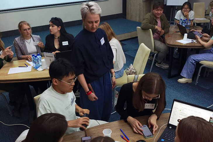 photo_2025-03-07_16-21-23 (2).jpg