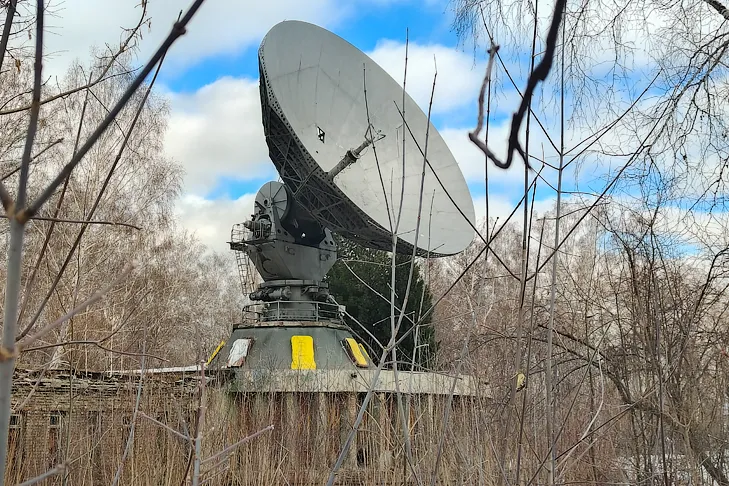 Фото VN.ru 2026-04-06_ЗаржецкийА_0017.webp