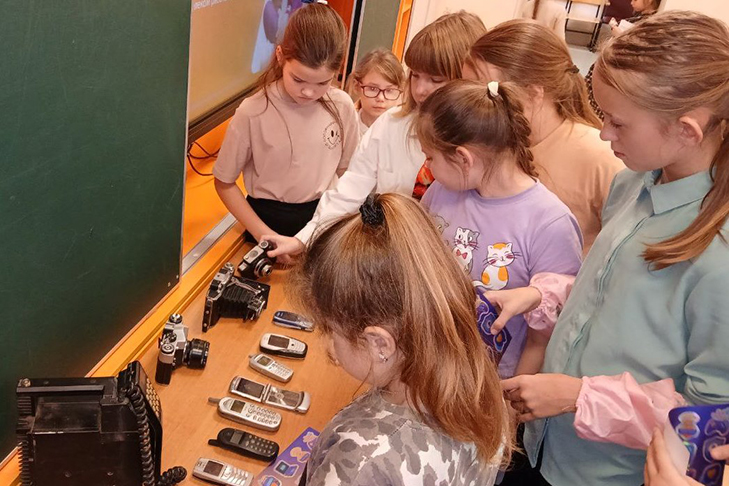 photo_5283069899234282891_y.jpg photo_5283069899234282891_y.jpg