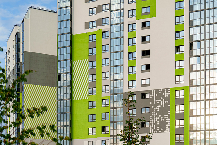 Фото VN.ru 2.jpg