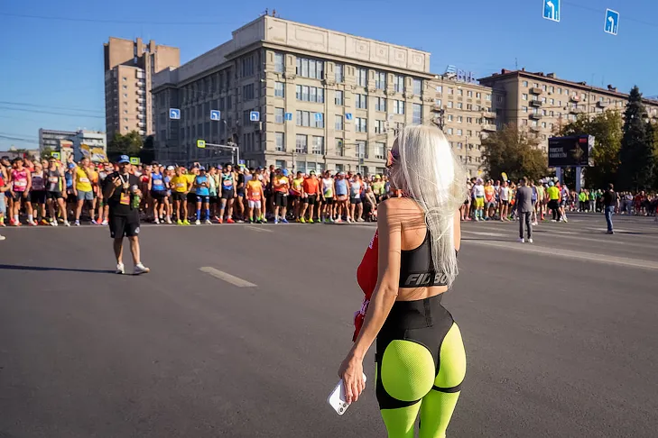 2026-09-12_ЗаржецкйиА_0145.webp