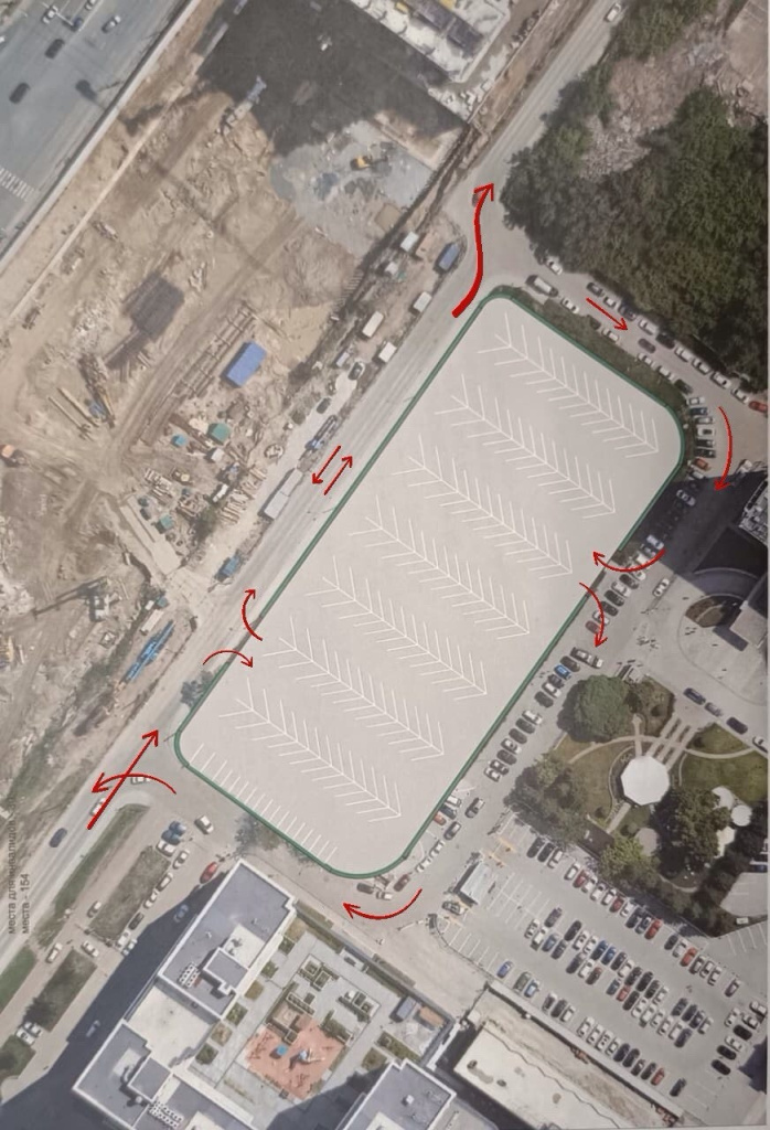 картинка.jpg картинка.jpg