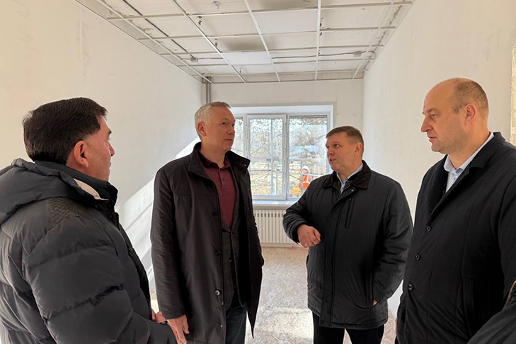 photo_5467468981439953870_y.jpg photo_5467468981439953870_y.jpg