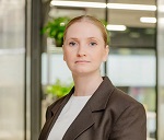 Авито Наталья Юматова.jpg