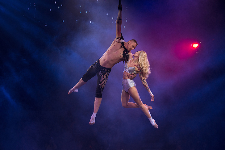 Закрывая глаза 07.JPG