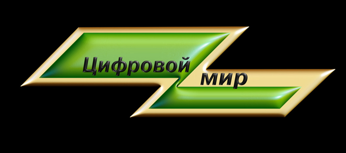 Логотип Цифровой мир 2013 г.tiff.jpg