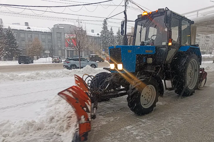 Фото VN.ru 2025-11-12_ЗаржецкийА_0003.webp