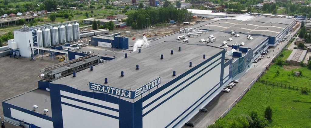 Балтика Новосибирск.jpg