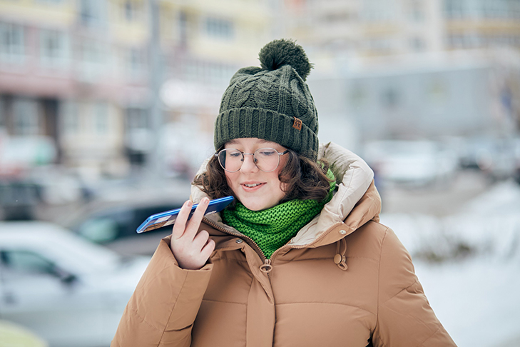Фото VN.ru Пресс-служба МегаФона.jpg