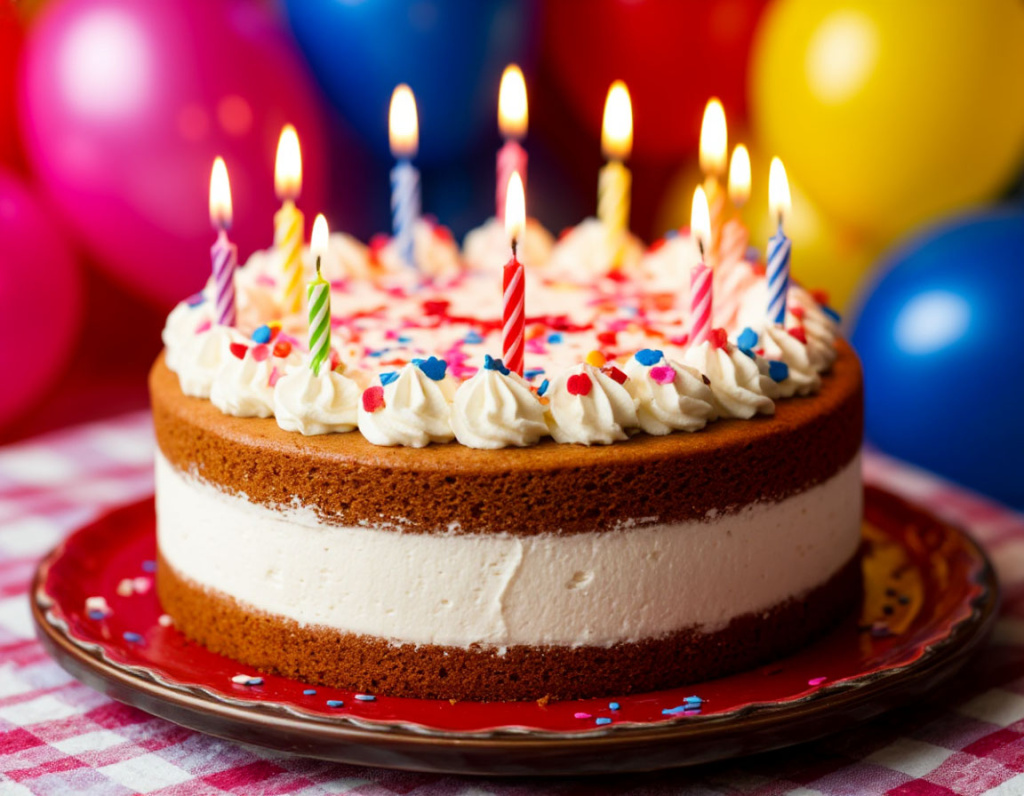 Фото VN.ru 440141dd145811f09d752e6ec2200b3f_1 - копия.jpg