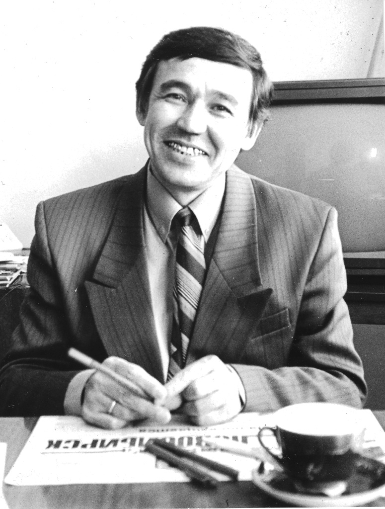 Николай Зайков.jpg