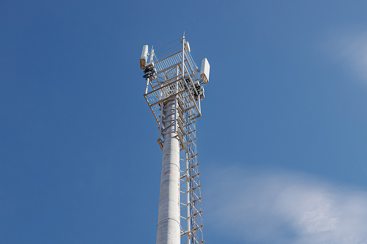 базовая.jpg базовая.jpg