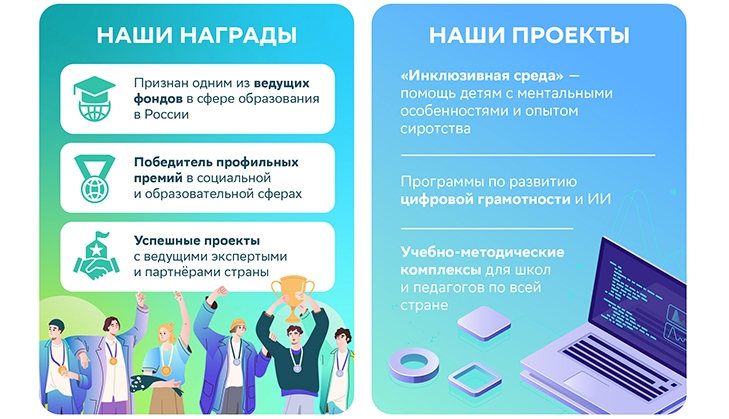 Фото пресс-службы Сбербанка2.jpeg Фото пресс-службы Сбербанка2.jpeg