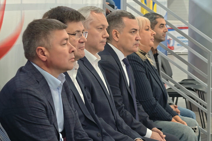 Фото VN.ru кубок губер.jpg