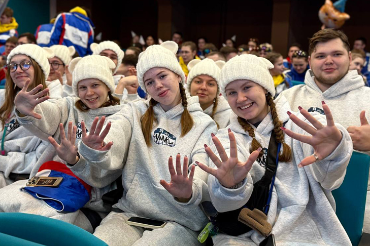 Фото VN.ru photo_2026-01-27_10-27-51.jpg