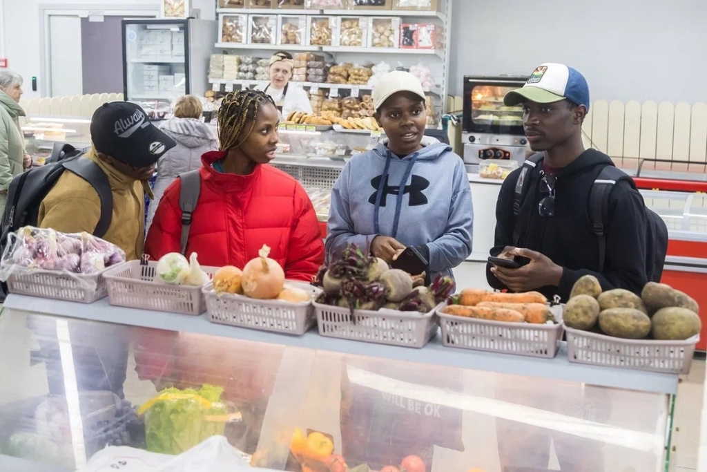 Фото VN.ru CGwPzjGMc1onfwUeHAvnzcJ3HblvUqz0bCls-ech8V352-hNrXsQ1C0OaFtl3P4Va87ERihF9lAnLnBKC5t5RDFz.jpg