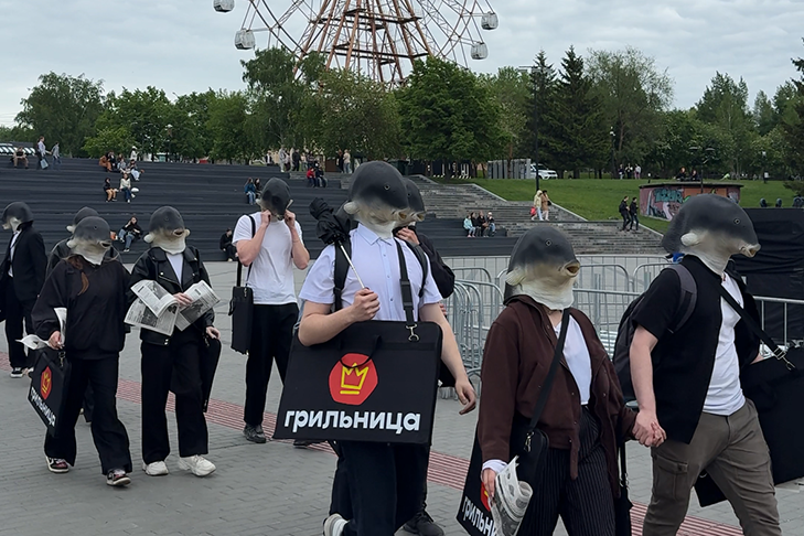 IMG_6850.PNG