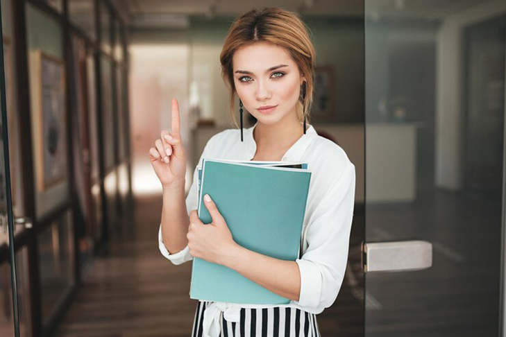 Фото VN.ru 5220028880360957297.jpg