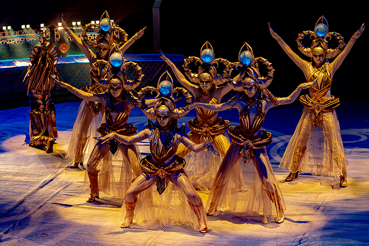 IMG_7220-Улучшено-Ум. шума-редакт.jpg