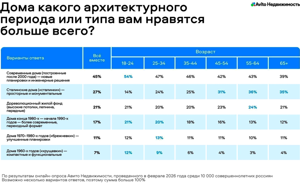 2026-03-13_16-38-12.png 2026-03-13_16-38-12.png