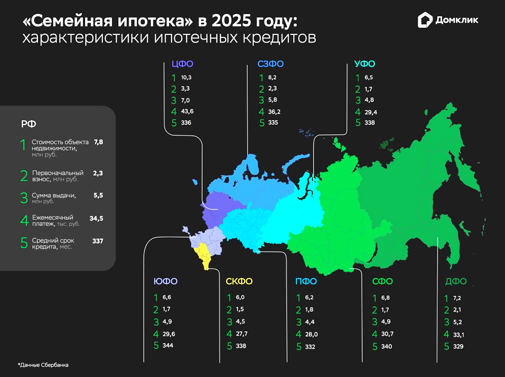 2025-02-21_12-23-12.png 2025-02-21_12-23-12.png