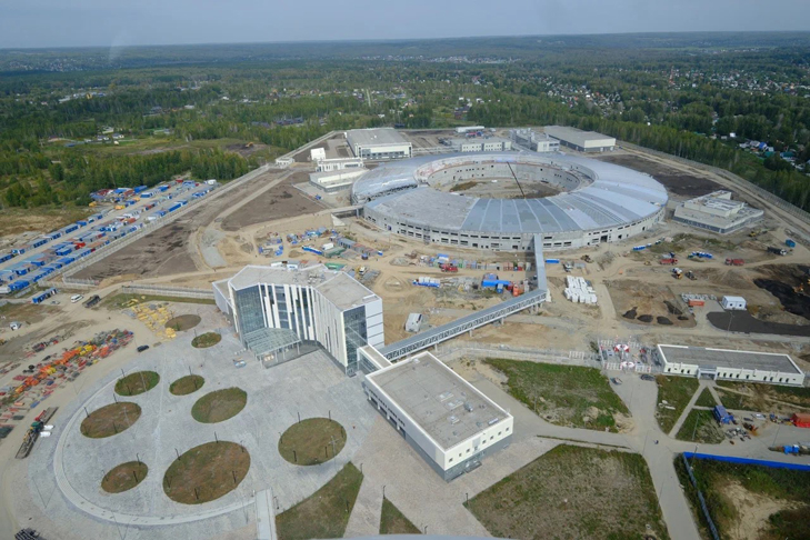 2025-08-29 09-43-16 (1).jpg