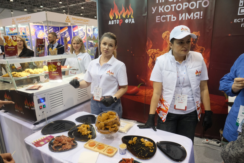 Фото VN.ru DSCF5525_copy_2560x1707.jpg