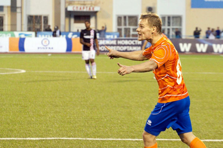 Фото VN.ru scReLMVPFd-drOxQ2CARZQiJWliwW-LQLNEqdK58U2muw2VQX0fzj_CVdTo5chBjSBquqXp9PSMbvmUaK5TXp0FS.jpg