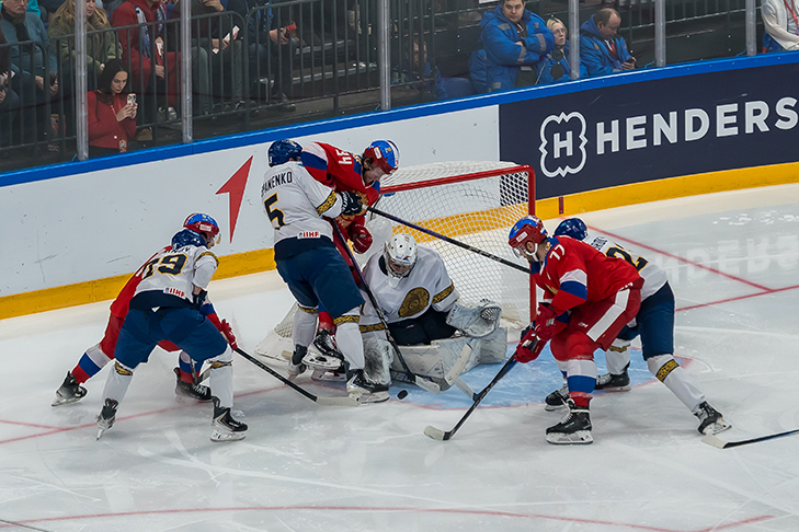 Фото VN.ru 2025-12-14_ЗаржецкийА_0223.jpg