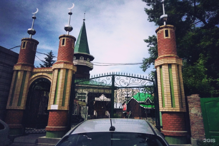 Фото 2ГИС Фото 2ГИС