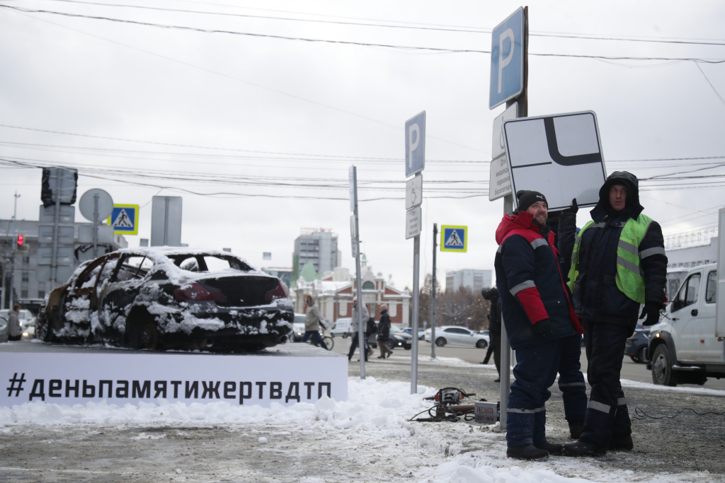 Фото VN.ru 2KKU0943.jpg