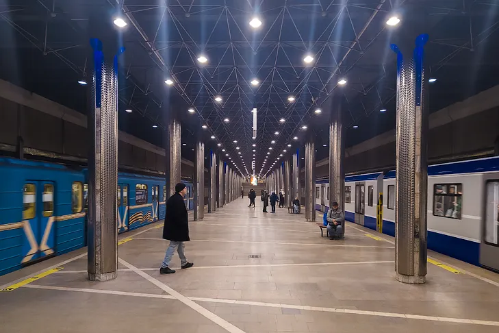 Фото VN.ru 2026-04-07_ЗаржецкийА_0023.webp