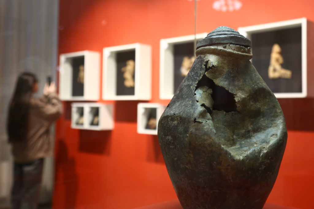 Фото VN.ru PAO_5850.jpg