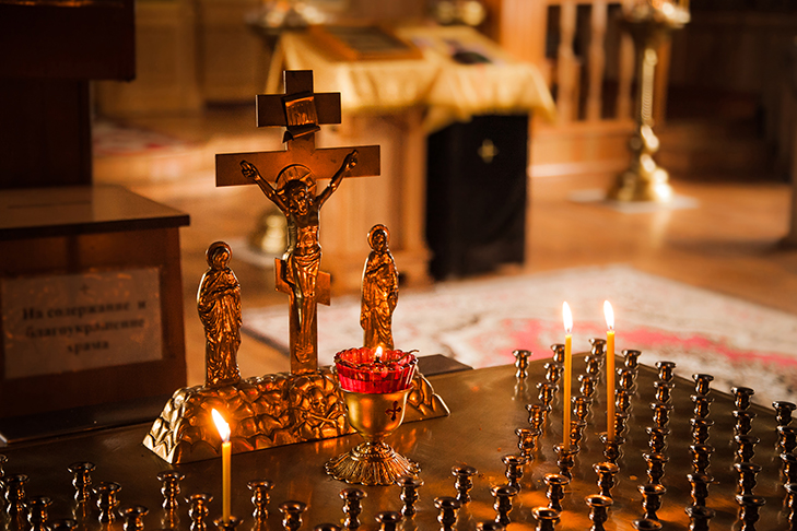 Tanyushin_Alexey-0323 храм свечи.jpg