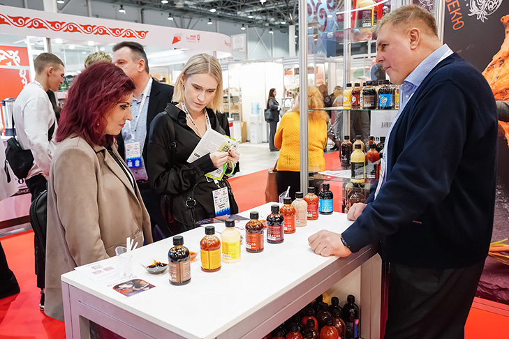 DSC07653.jpg DSC07653.jpg