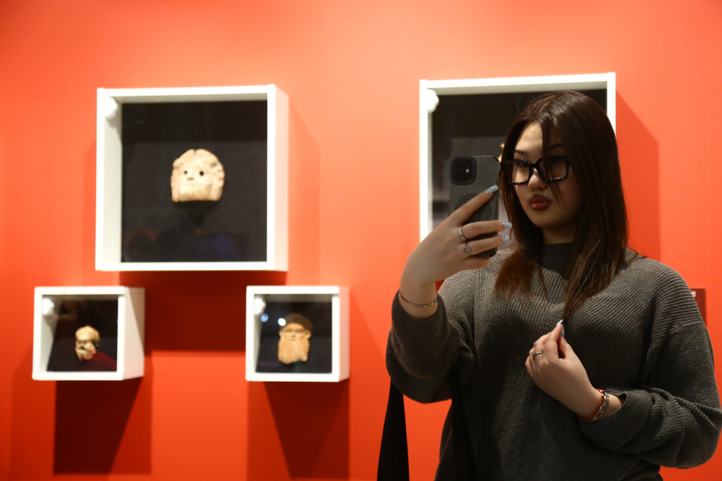 Фото VN.ru PAO_5860.jpg