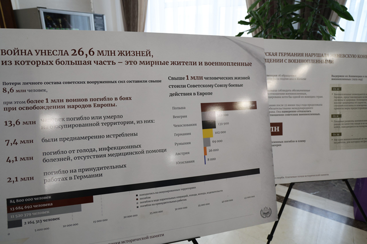 1P6A2863_copy_2560x1707.jpg