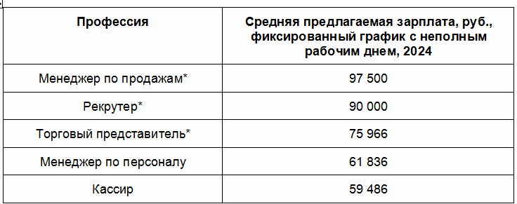 2025-01-17_16-27-33.png 2025-01-17_16-27-33.png