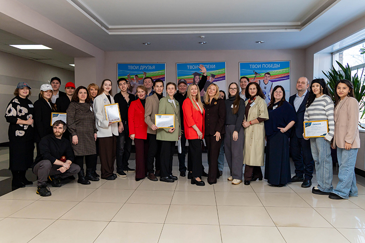 IMG_0093.jpg IMG_0093.jpg