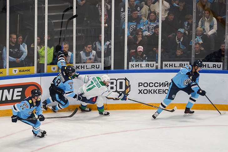 2026-10-07_ЗаржецкийА_0087.jpg