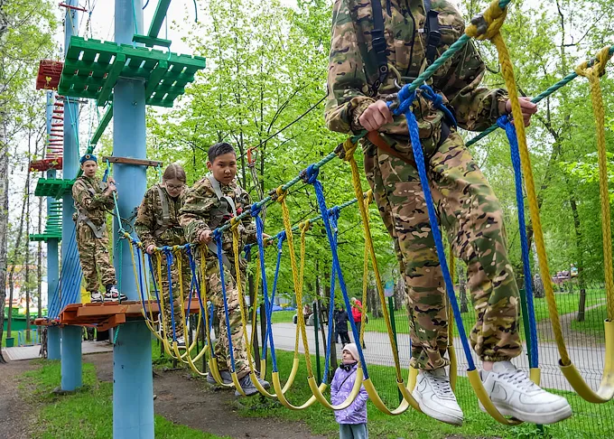 2026-05-17_ЗаржецкийА_0021.webp