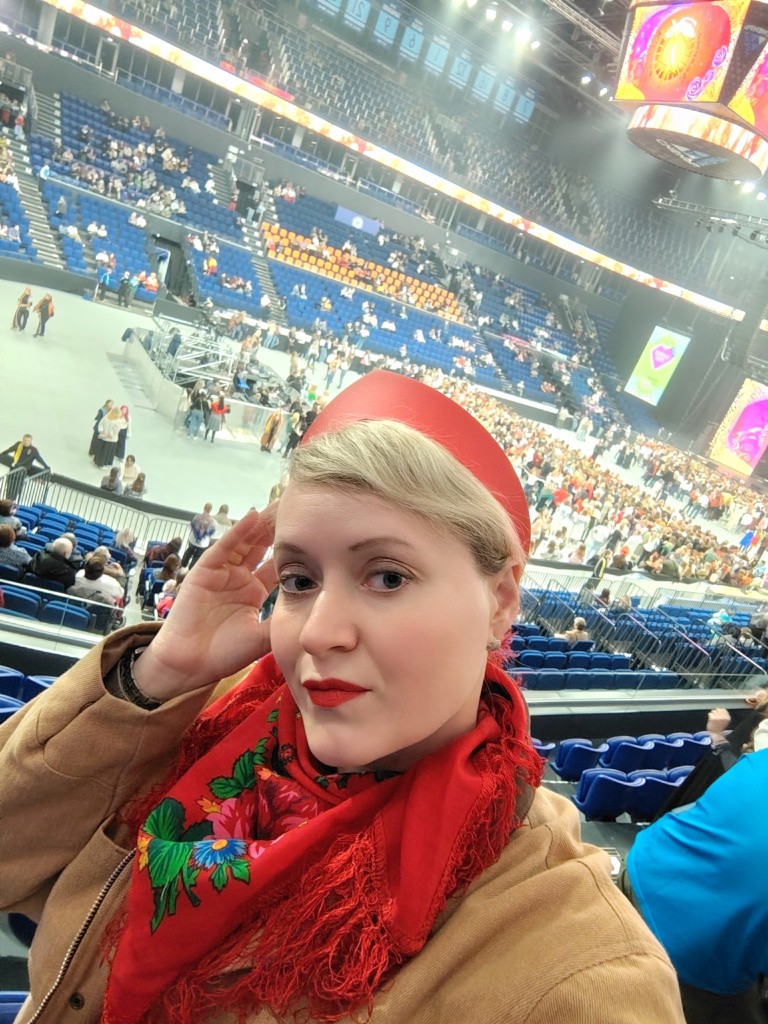 анна динельт.jpg