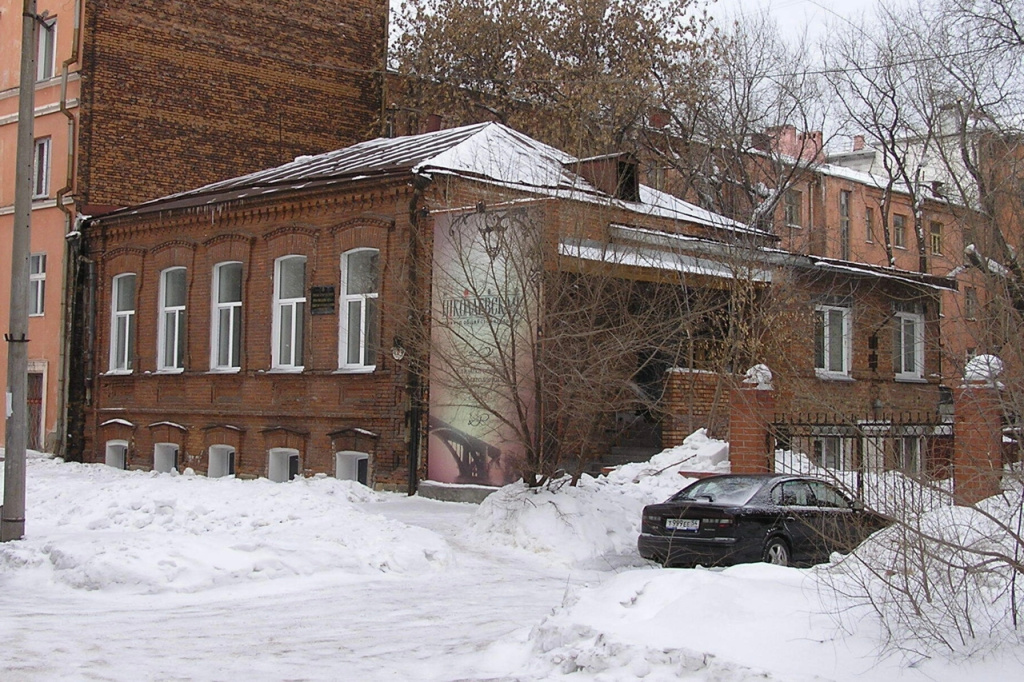 Фото VN.ru Z4nRbbDNIdqIrG0RbDqP26xEUjNEp-0hHRntblh7WtGLU8NiQsYP7hfB2zJO8qM8HKXabCFnC6ImSDbdIzrSFsN6.jpg