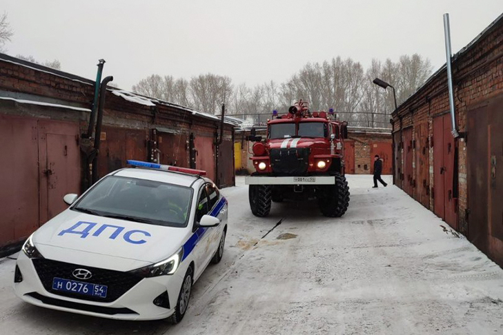 Взрыв на улице Мира Новосибирск (8).jpg