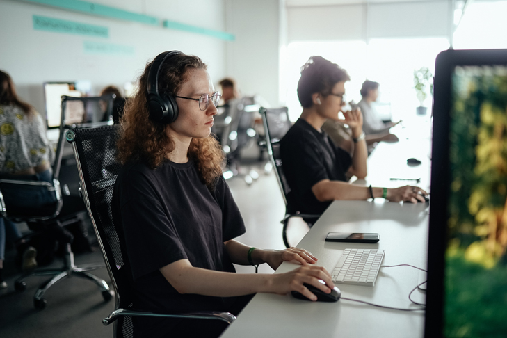 25.07.14 Школа 21 0096.jpg