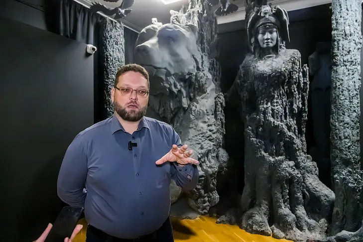 Фото VN.ru 2025-11-25_ЗаржецкийА_0102.webp