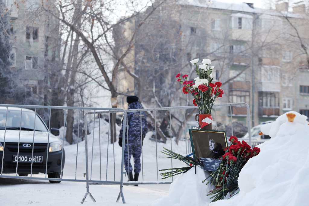 2023-02-10_Заржецкий_092_resized (2).jpeg