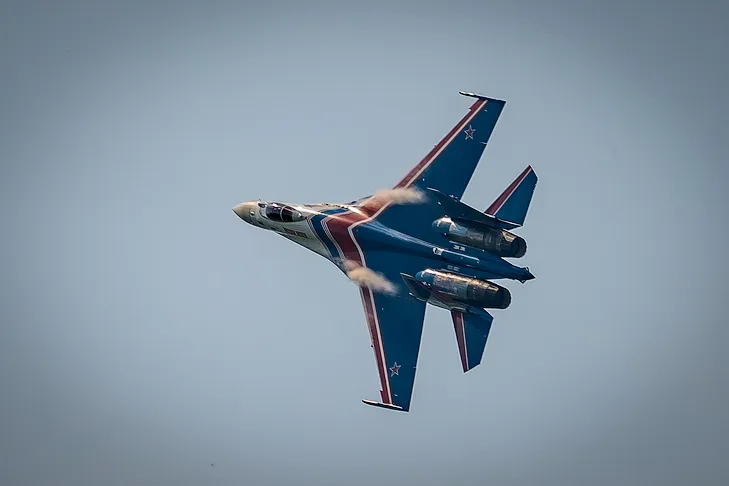 2026-08-02_Заржецкий_0135.webp