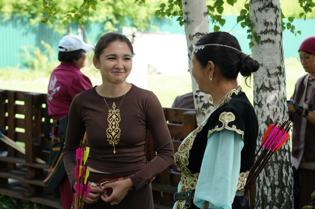 Фото VN.ru yLnQSHp9E0-SPVyNC4laNcL3f66-37LBBQ0x2wdQ7ntp6171FsBaqy2Bob_69pX21Y_6vHdY6eldrVAchtHV8ry4.jpg