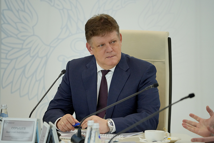 Использованы фотографии Федерального казначейства.jpg Использованы фотографии Федерального казначейства.jpg